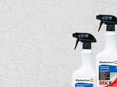 Glutoclean Special Cleaner