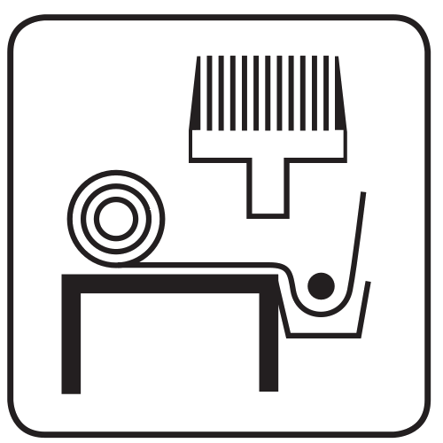 Produkt Icon