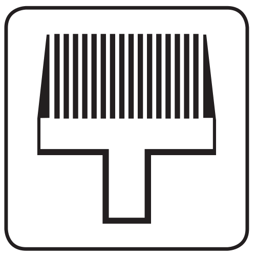 Produkt Icon
