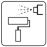 Produkt Icon