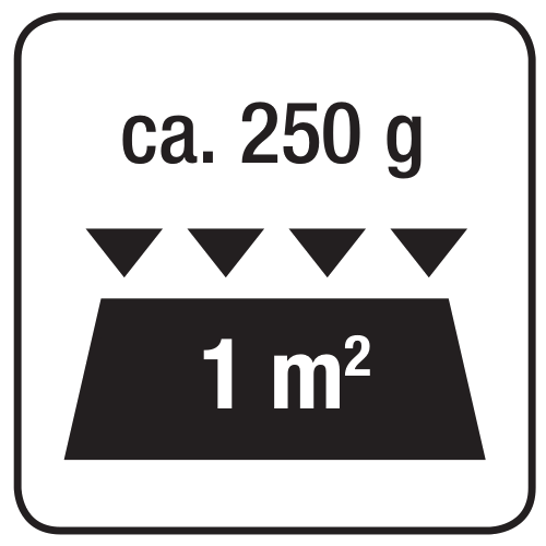 Produkt Icon