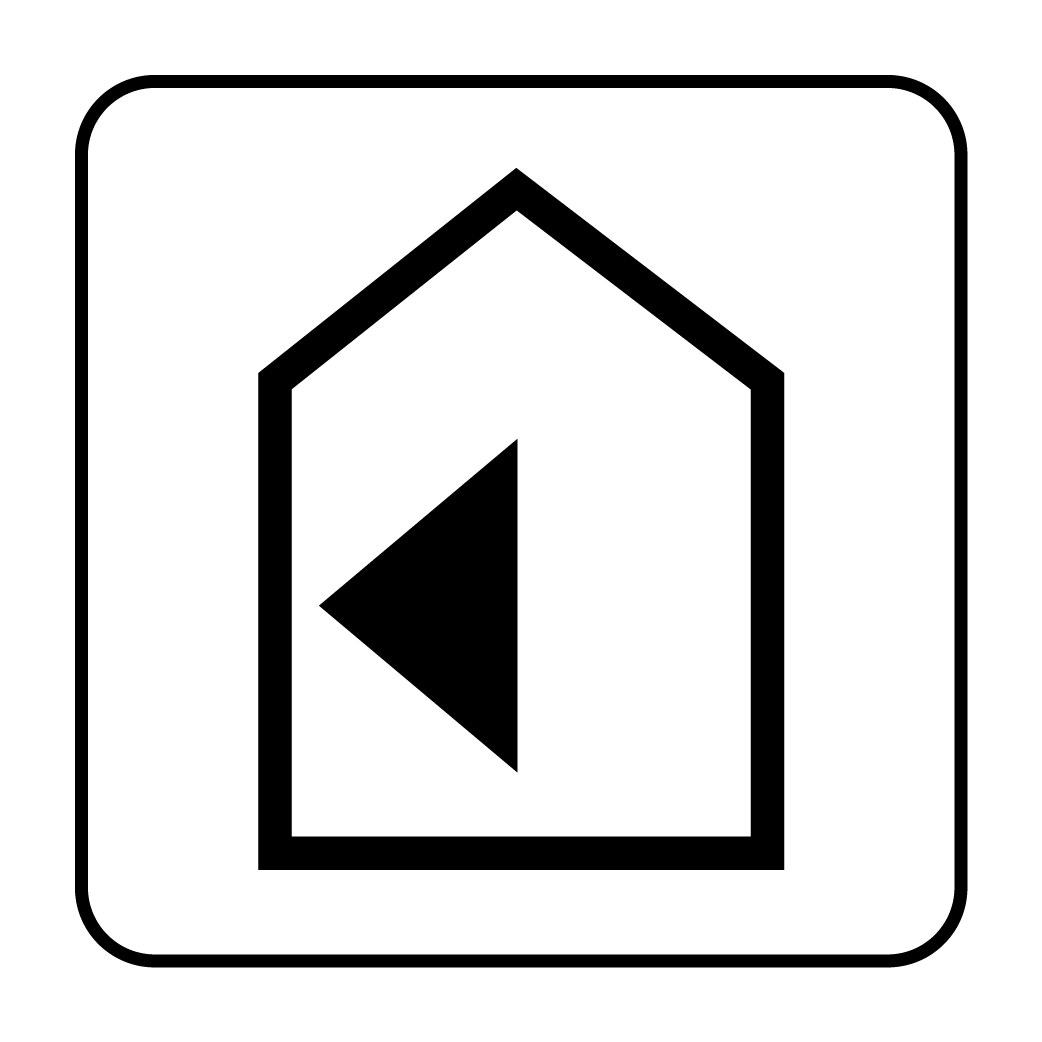 Produkt Icon