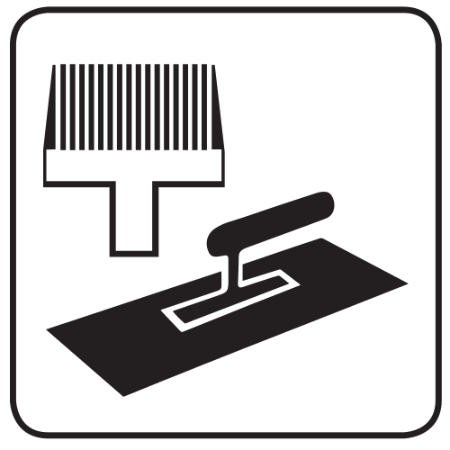 Produkt Icon
