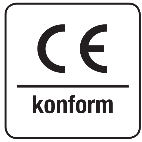 Produkt Icon