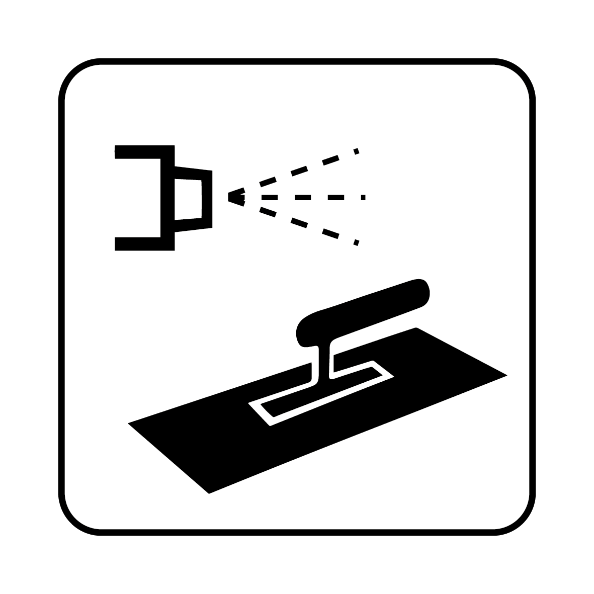 Produkt Icon