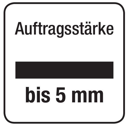 Produkt Icon