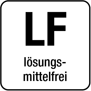 Produkt Icon