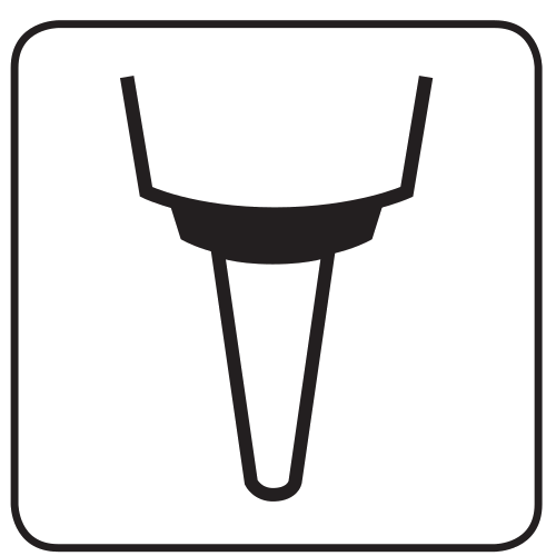 Produkt Icon
