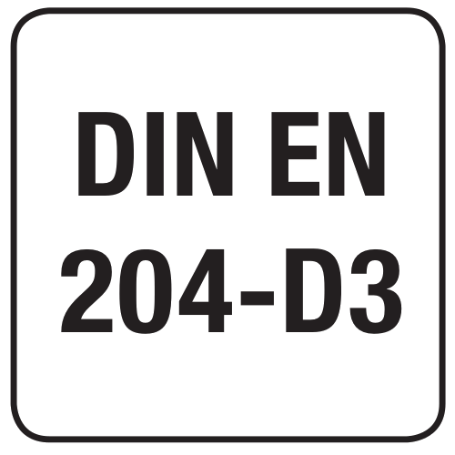 Produkt Icon