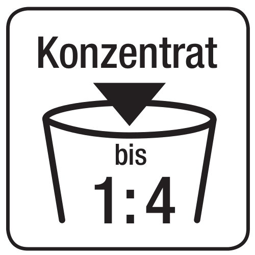 Produkt Icon