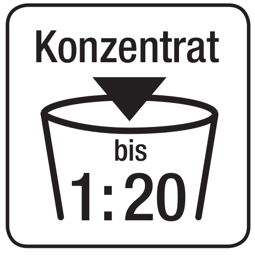 Produkt Icon