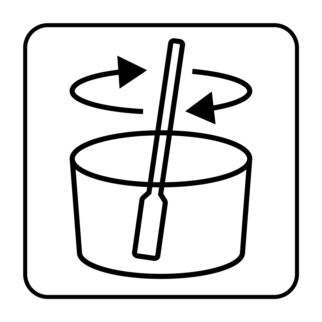 Produkt Icon
