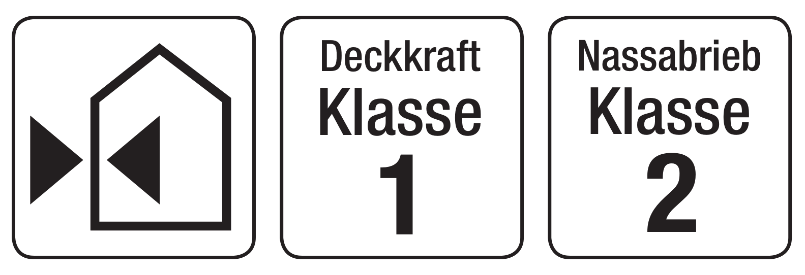 Produkt Icon