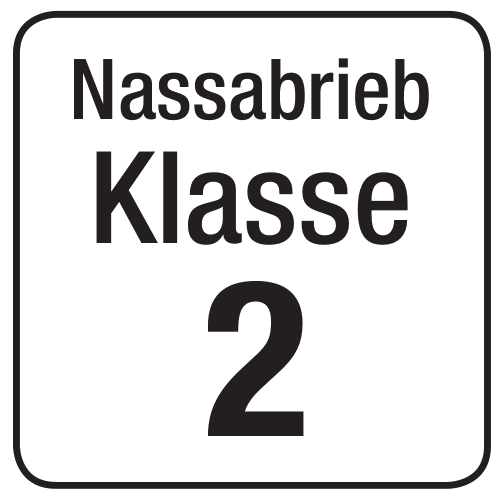 Produkt Icon