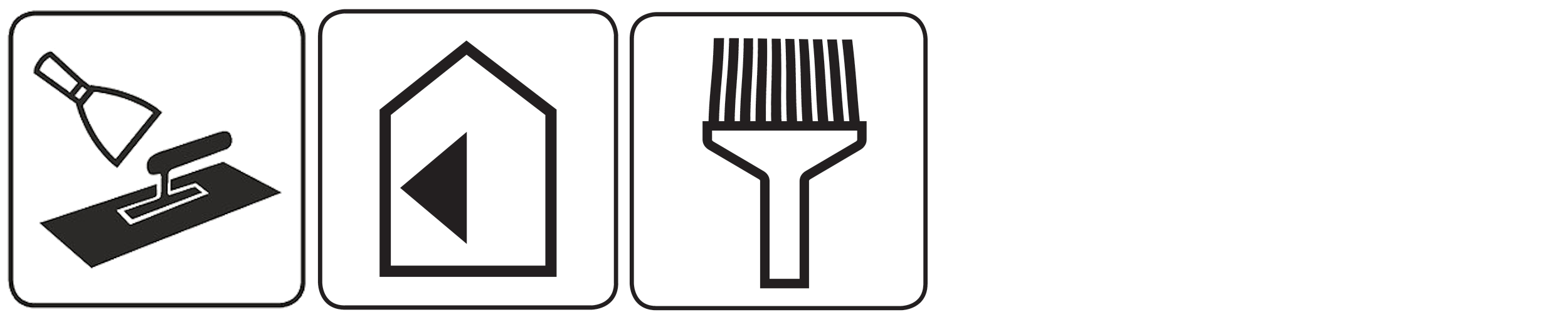 Produkt Icon