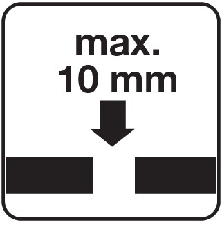 Produkt Icon