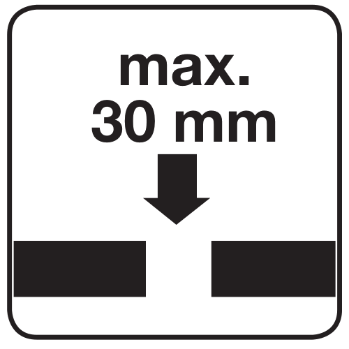 Produkt Icon