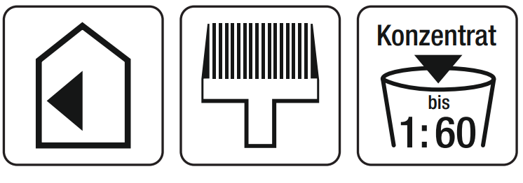 Produkt Icon