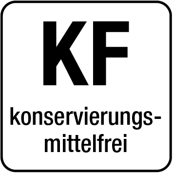 Produkt Icon