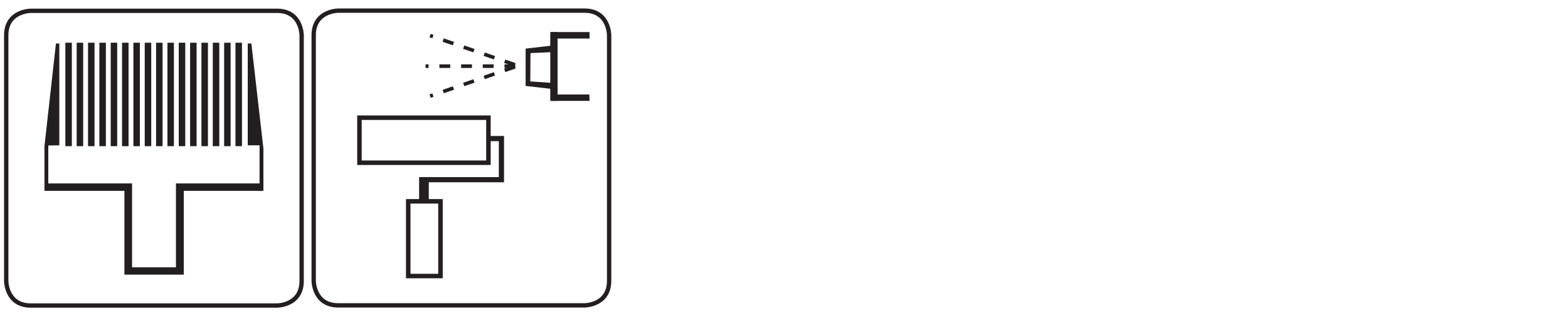 Produkt Icon