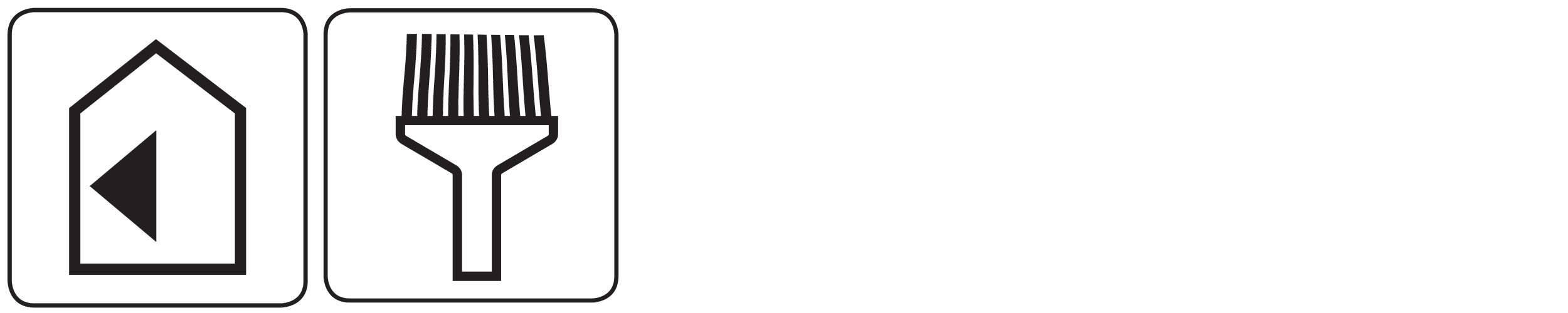 Produkt Icon