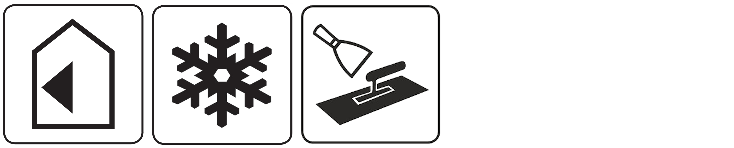 Produkt Icon