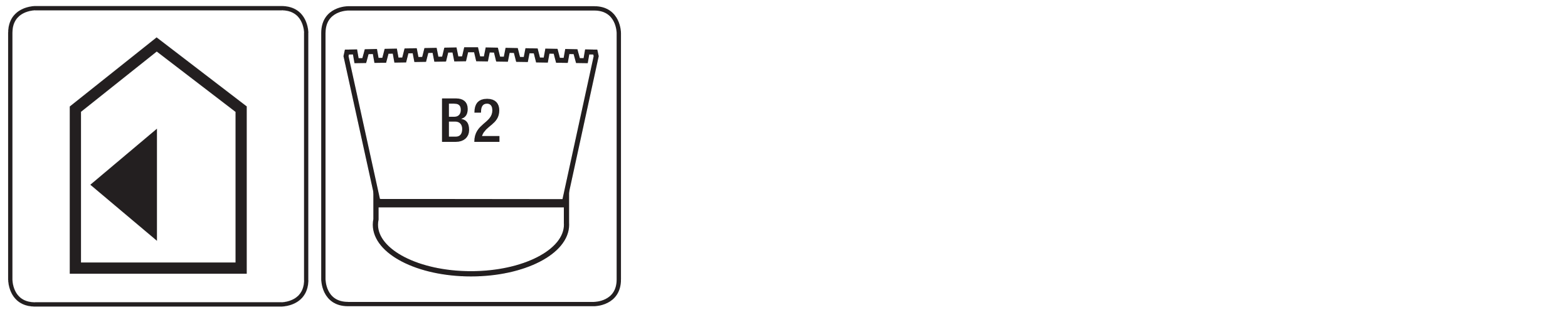 Produkt Icon