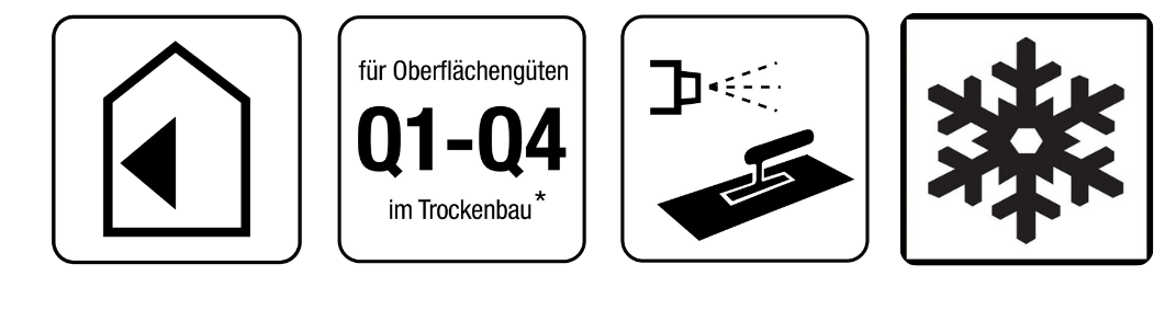 Produkt Icon