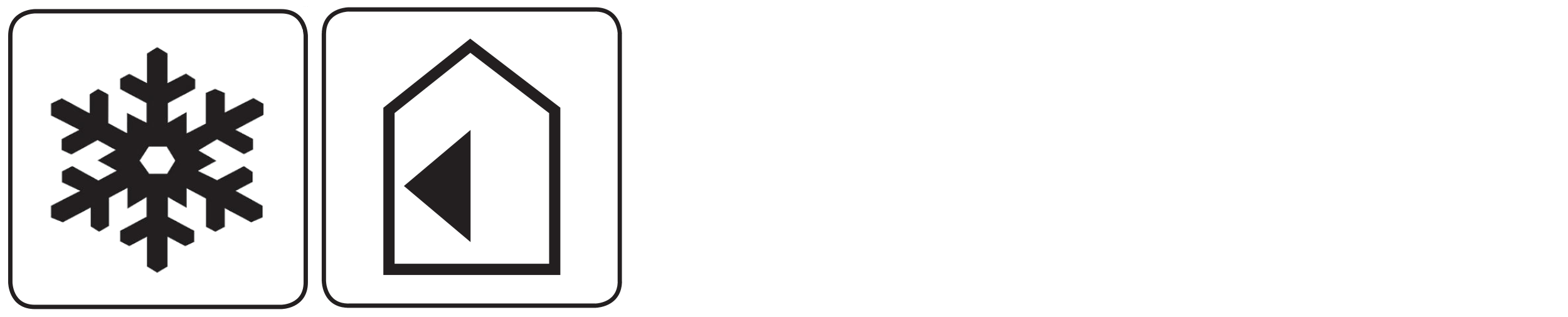 Produkt Icon