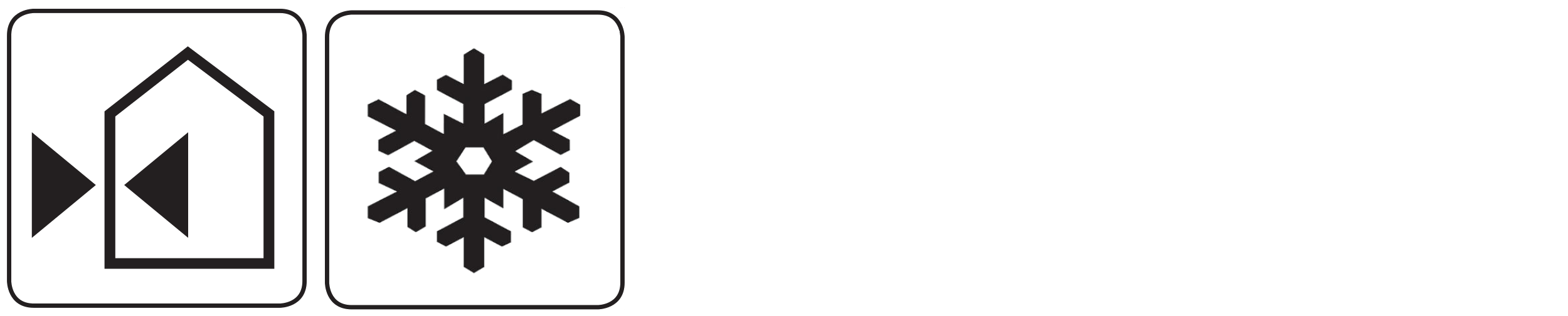 Produkt Icon