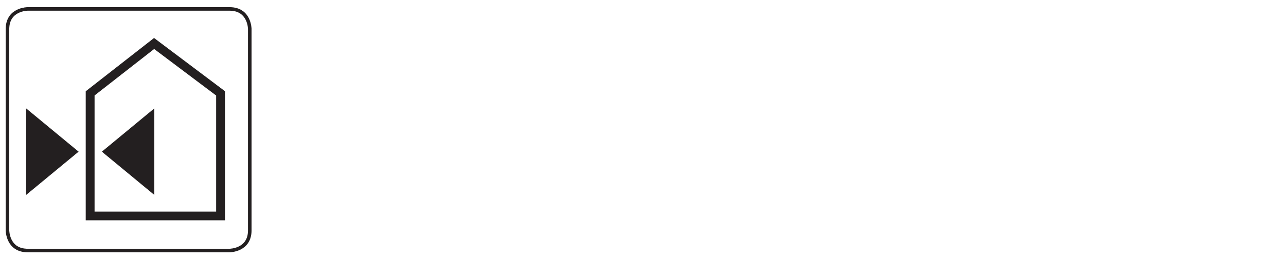 Produkt Icon