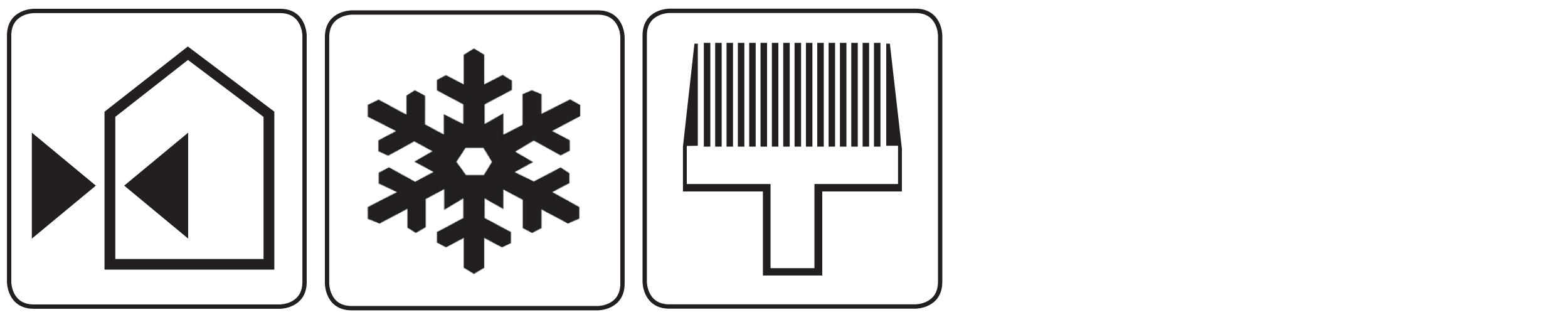 Produkt Icon