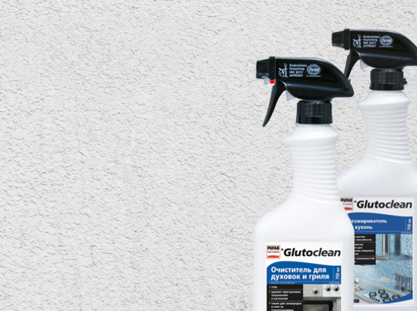Glutoclean
